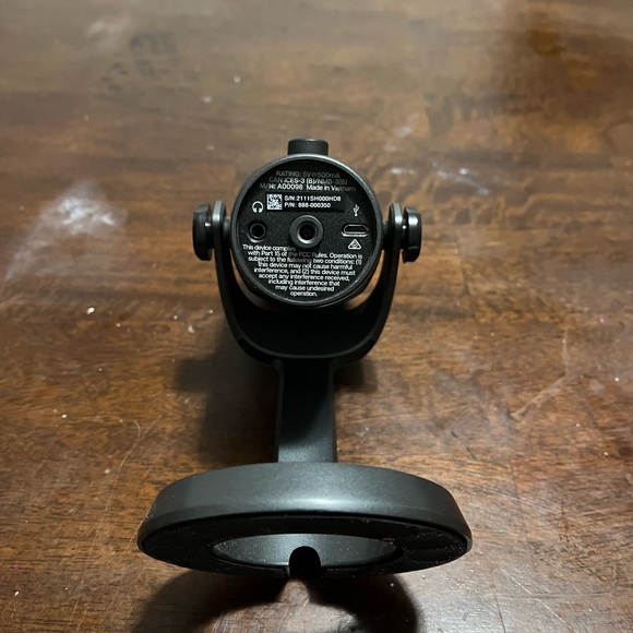 yeti nano shadow grey - Picture 5 of 5